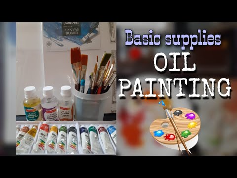 Paint And Sip Supplies Wholesale