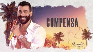 Gusttavo Lima Compensa