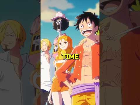 Ages of every