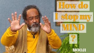 Mooji - How Do I Live in this WORLD of DUALITY ? Deep Inquiry
