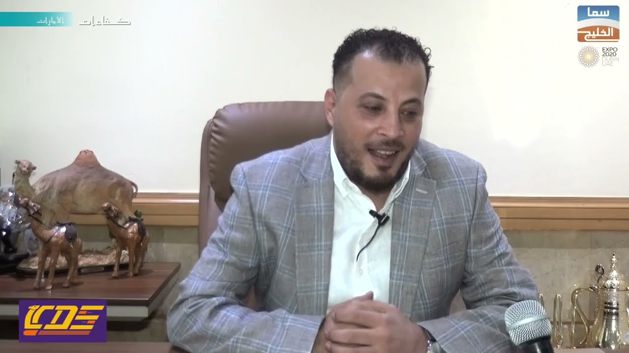 Camel Delivery services , Courier Services All over UAE, Working 24/7, 365 days  كامل لتوصيل الطلبات