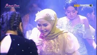 JABLAY - SITI ALIYAH || ALIYAH MUSIC COLABORATION || LIVE ANJATAN IM || 14 NOV 23