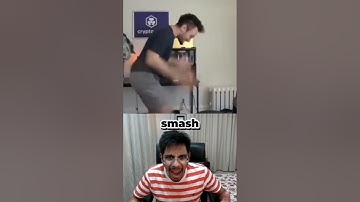 The Alien Gambit 👽