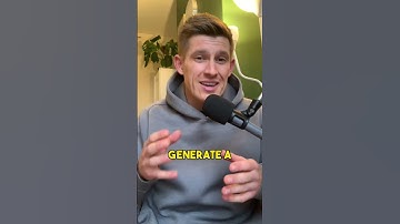 Binance launched AI NFTs. Instant sell out 🤯 #nft #ainft #binance #crypto #CZ