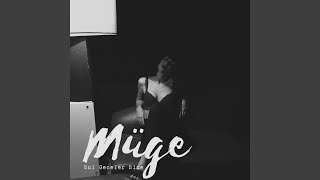 Bul Geceler Bize Resimi