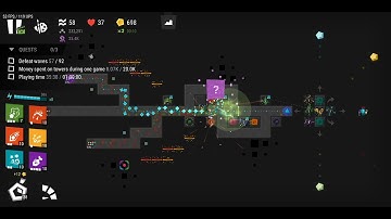 infinitode 2 level 6.2