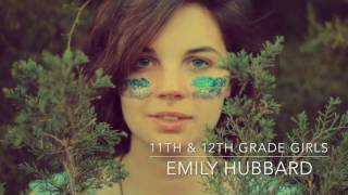 Intern Intro Video