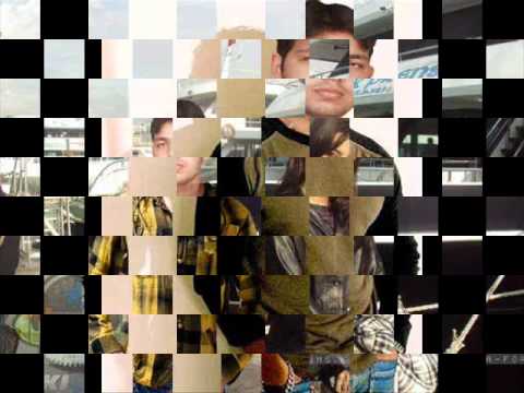 GT Road Te Abrar Ul Haq Wmv