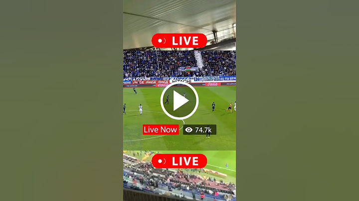 🔴LIVE : Arsenal vs Manchester United | Premier League 2023/24 | Full Match Today LIVE Streaming