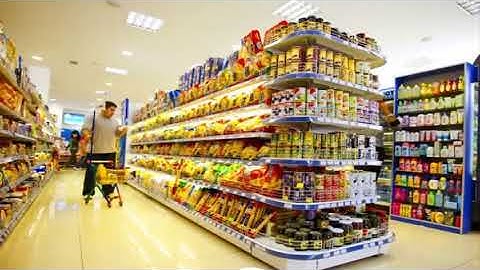 ITECH1100 Video and Disruption Assignment  30347626 Sudip Nepal