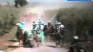 Carresi, 30 persone sotto inchiesta - 27/04/2015