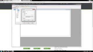 (TUTORIAL)Using mIRC Client on Twitch.tv