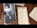 iPhone 14 Pro Max Review camera and Games in Hindi