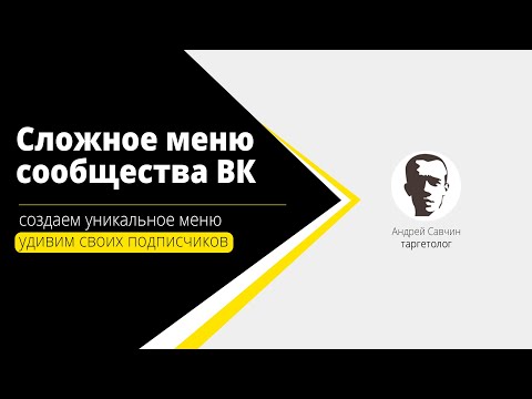 Видео: Нетна стойност на Рандал Коб: Wiki, женен, семейство, сватба, заплата, братя и сестри