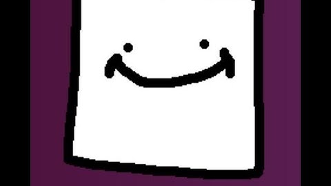 How to Find "Reggie" in Find the Reggies