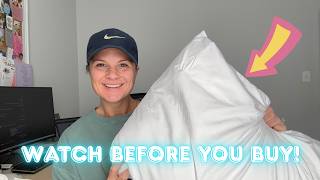 AllerEase Pillow Protectors Review: Worth The Price