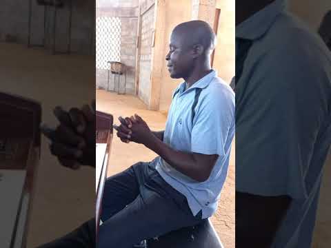 Video: Paka Kwenye Kinanda: Kwa Nini Wanawapenda (na Unachoweza Kufanya)