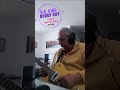 TRY THIS 2 - B.B. King & Buddy Guy - I Can't Quit You Baby #guitarsolo #bbking #buddyguy #blues