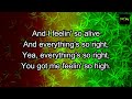 So High - Rebelution feat. Zumbi (Karaoke Version) HD Mp3 Song