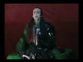 Ref:U0sjV0N4574 Mitridate, r� di ponto: "venga pur, minacci"
