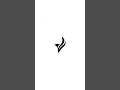 Try this Easy method | Adobe illustrator Quick Tricks | #shorts #graphicdesign #vectortutorials