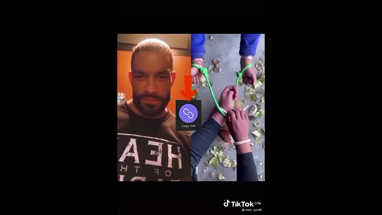 Romen Rein Officer YouTube Romen Rein Officer YouTube