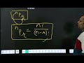 PERMUTATION & COMBINATION BY RAVI SIR PART -1 FOR HTET PRT TGT PGT & CET