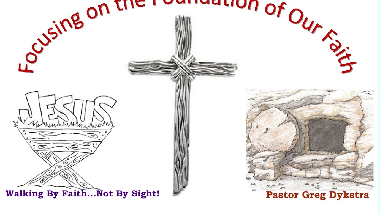 04232017 John 20: 19-31 churchill yapımı