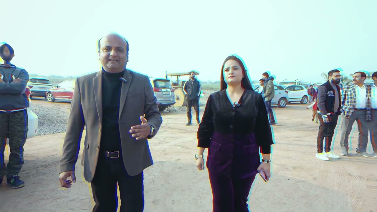 Best Farm House In Noida Farm Houses in Noida Veda Farms features premium farmhouses