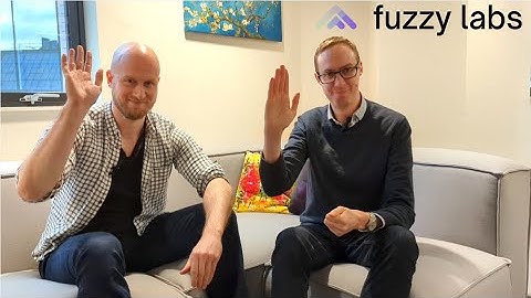 Large Language Model Security: Model Extraction Attacks Explained