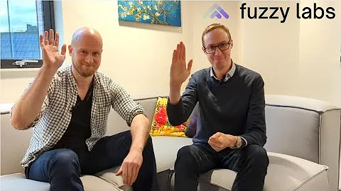 Large Language Model Security: Model Extraction Attacks Explained