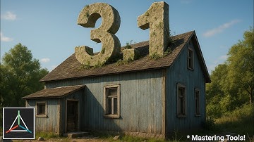 Prisma 3D v3.1 Tools Guide | Master Every Features In The New Update!