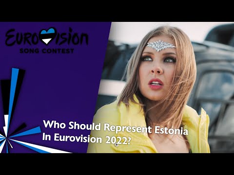 Бейне: Eurovision қашан болады
