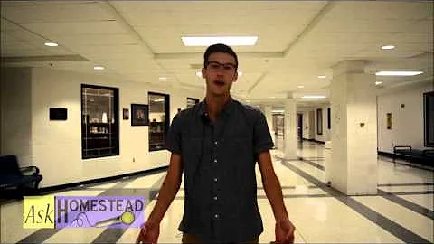 Dancing at Prom   FINAL