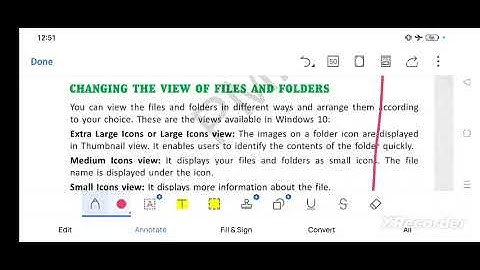 Chapter 2 Windows File Management. Class 5 / V Computer