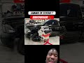 POV:”Is A Cam Worth It On A 5.7 HEMI? #hemi #mopar #ram1500 #carguythings
