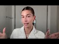 Hailey Bieber partage sa routine skincare pour avoir un teint super glowy | Vogue France Mp3 Song