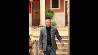 Download Lagu 明天 || Mi Na Cai || Besok MP3