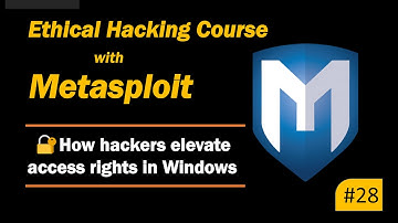 Mastering Windows Privilege Escalation: Theory and Hands-On Practice