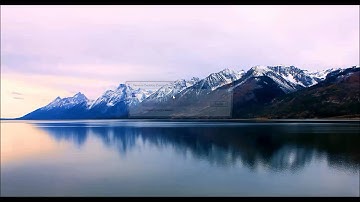 Mi Forms Server v10 Installation Video