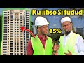 Si Fudud Ku Iibso Gurigaan Oo Bilo Kaddib Noqo Milkiile 254 710 455 296 254 715 054 422 Si Fudud Ku Iibso Gurigaan Oo Bilo Kaddib Noqo Milkiile 254 710 455 296 254 715 054 422