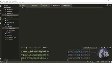 #6 import directive  in sass {scsss}