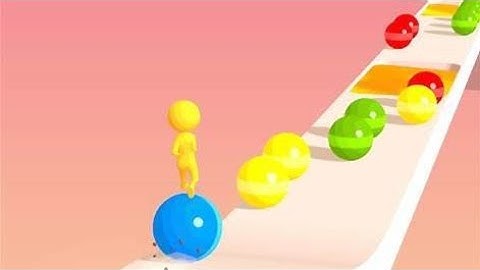 Stack Rider 🟡🔥💑 MAX LEVELS!!! All Levels Gameplay Walkthrough Android, iOS NEW UPDATE!!! ( 113-116 )