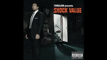 Apologize - Timbaland ft. OneRepublic 1 hour