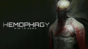 [FREE] Dark Techno / EBM / Industrial Type Beat 