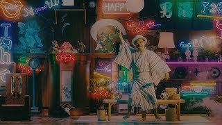Video thumbnail of "桑田佳祐 – ヨシ子さん（Full ver.）"