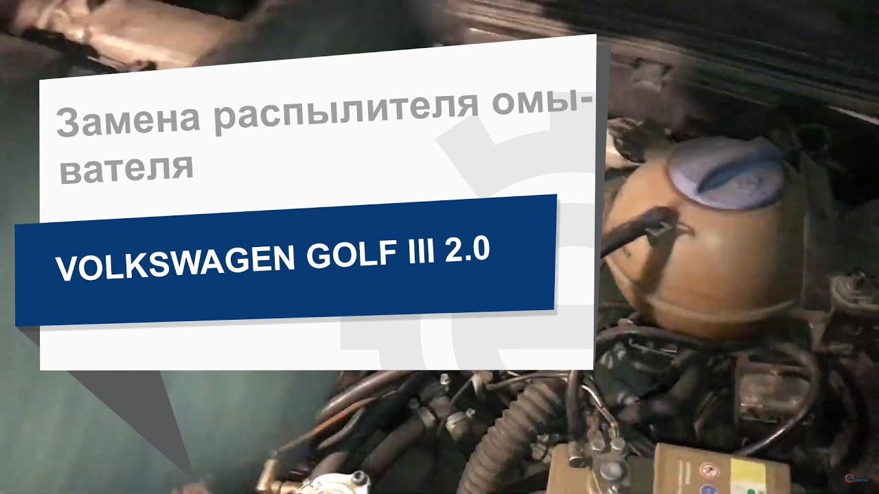 Купити Topran 102 968 за низькою ціною в Україні!