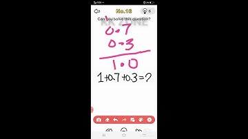 Solved Brain Out Level 16 | CAN YOU SOLVE THIS QUESTION | Brain Out Gameplay | KK ZONE Brain out