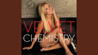 Chemistry (Extended Mix)