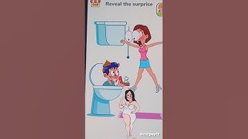 Impossible date 😍 Android X iOS #shorts 